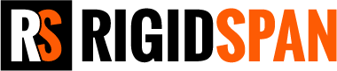 RigidSpan